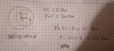 IMG 20221022 065924