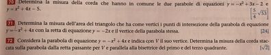 1B6E16CF 8311 4E0B 8DFE A877C308B262