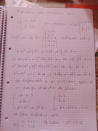 17245156327858521298957435269417