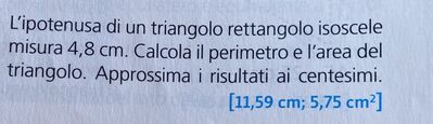 11BC6283 051E 4ED7 B88B 303F513FC7AC