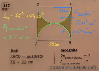 8C9002A9 B2A6 4C41 AAD0 991413609E0F