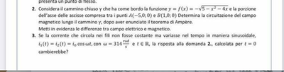 filichat3