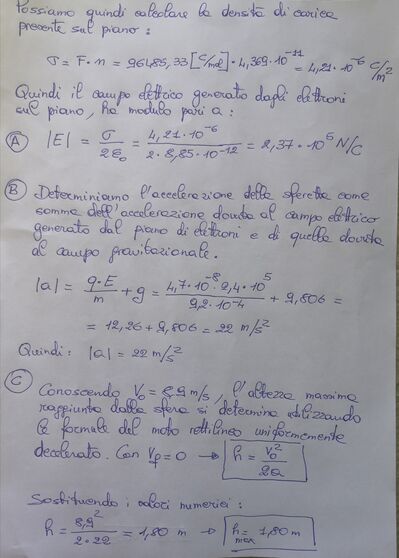 IMG 20220710 154311