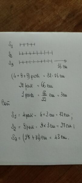IMG20241201155931