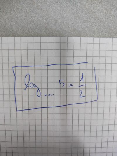 IMG20240319074817