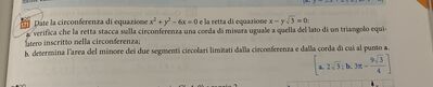 DFB1045B 7B05 491D 807C 371EDDB7167D