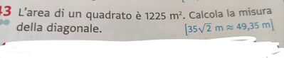 IMG 20220216 165431