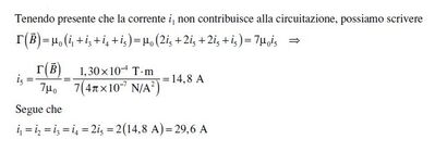 Es 13 cap 21 NA