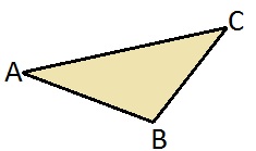 83