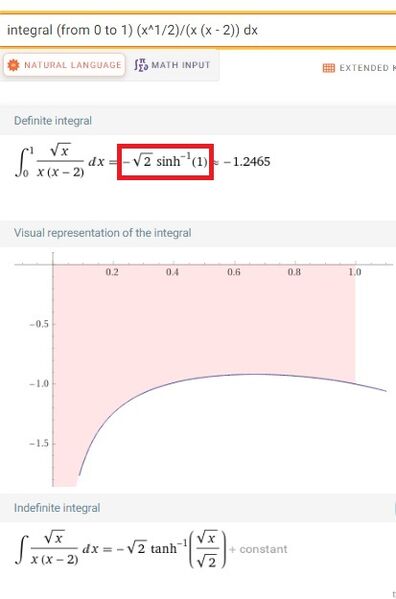 intgdef