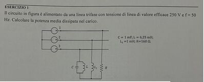 es1