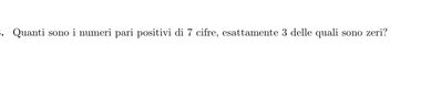 664A4D1B 8831 4096 A5AD 48468158024F