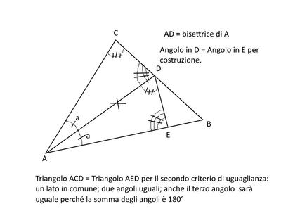 criterio