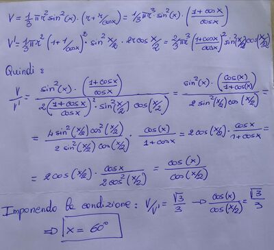 IMG 20220618 151934