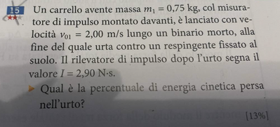 Screenshot 2024 03 14 alle 20.56.26
