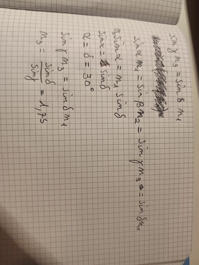 17309166503076727705863065182302