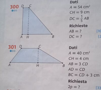 IMG 20230512 191208