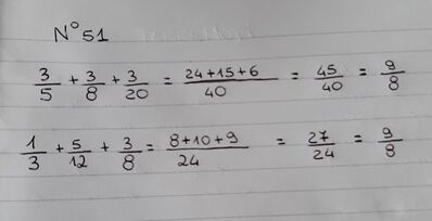 20240501 130340