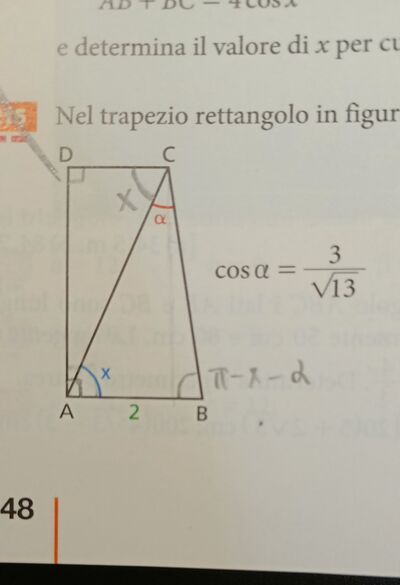 IMG 20230523 064222