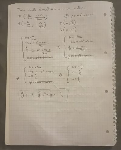 20250307 232243