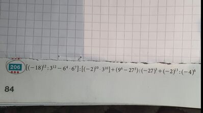 Screenshot 20221105 165247 SOS Matematica
