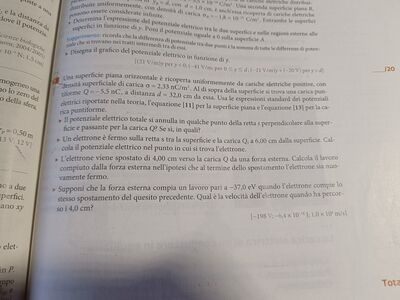 IMG 20260513 194211