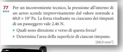 FB4FCD46 EAEA 4AE1 91D8 77D7FE059DA0