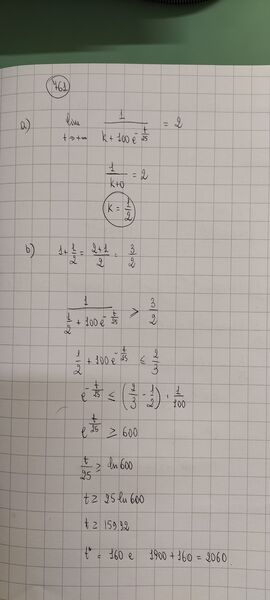 IMG20250408095515