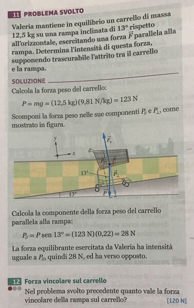 8897513C B478 4318 A9B2 31B86098D10D