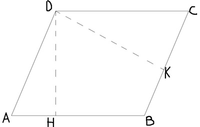 par