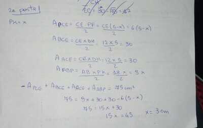 e9a9b11b 9799 4a98 84ef fe1f63450325