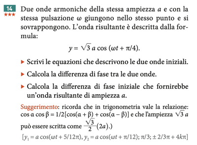 es1