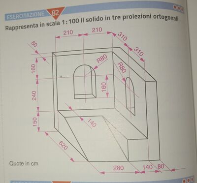 IMG 20251129 193732