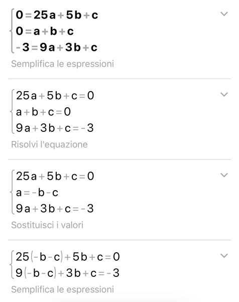 2ED4F060 A291 4104 9656 6BEF92DA9DB8