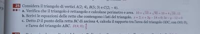 78a73d77 3db9 4df1 b71e f78865f70079