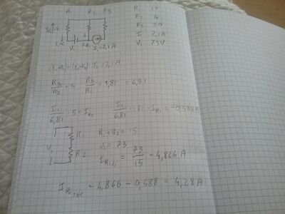 20240107 141407