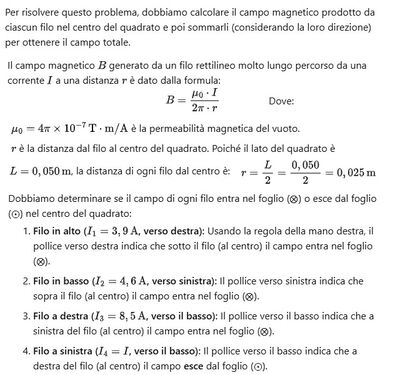 Es 84 soluzione 1