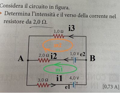 circuitoi2 