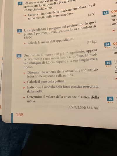 AB3C43B6 8A4E 47EE BD20 877D28751F54