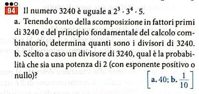 94