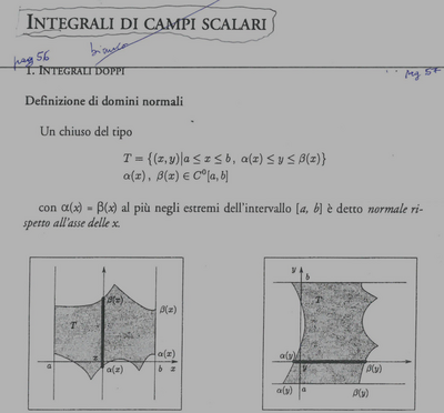 immagine 2022 01 27 095956