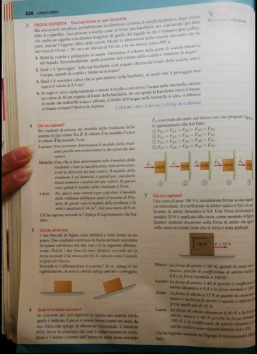 IMG 20200905 153429