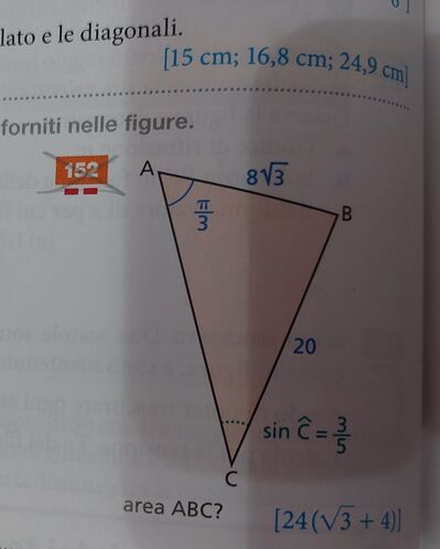 20230113 175138
