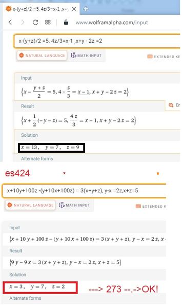es423