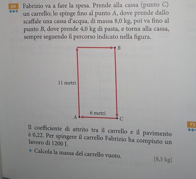 IMG 20220301 220627