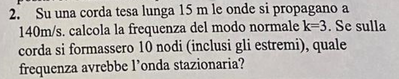 problema2