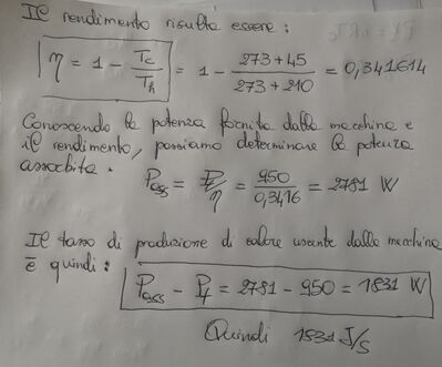 IMG 20221005 095044