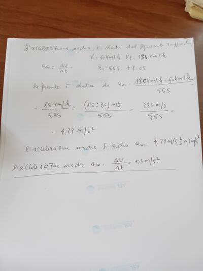 17071226516767250326412312406559