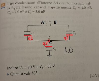 q1q2q3possonoessereNegative