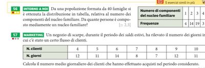 Immagine 2026 02 09 130442